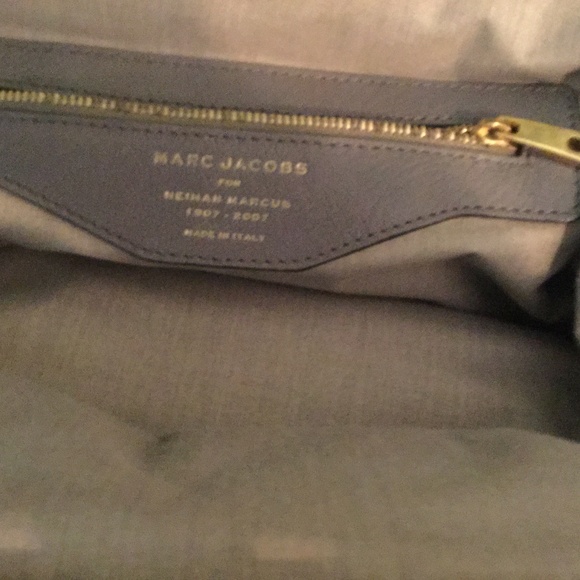 Marc Jacob’s Stam Bag - Picture 8 of 9